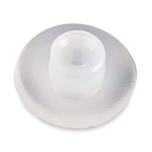 Persien Tillbehör Bottenknapp 5st, Bårebo 819312