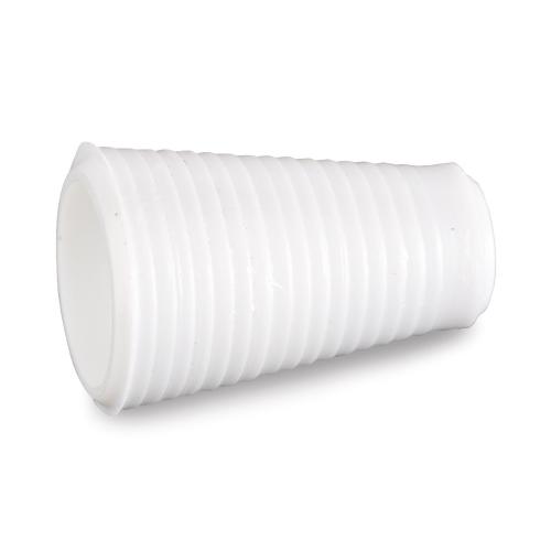 Persien Tillbehör Lintofs Vit 5st, Bårebo 819314