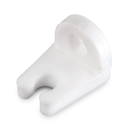 Persien Tillbehör Stånghållare 5st x10pak Bårebo 819317