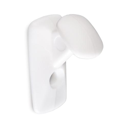 Persien Tillbehör Linlås Knape 5x10st, Bårebo 819321