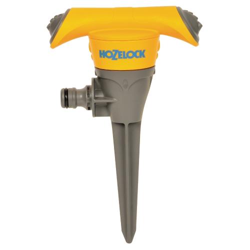 Vattenspridare Vortex, Hozelock 23-2510