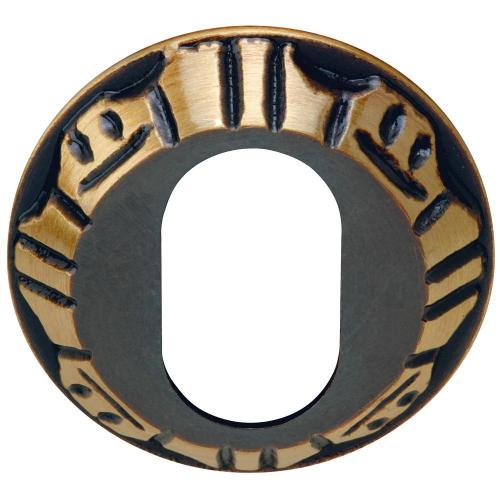 CYLINDERRING 1472 ANTIK