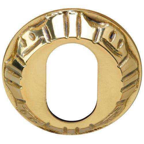 Cylinderring 1472 MP Bårebo 709242