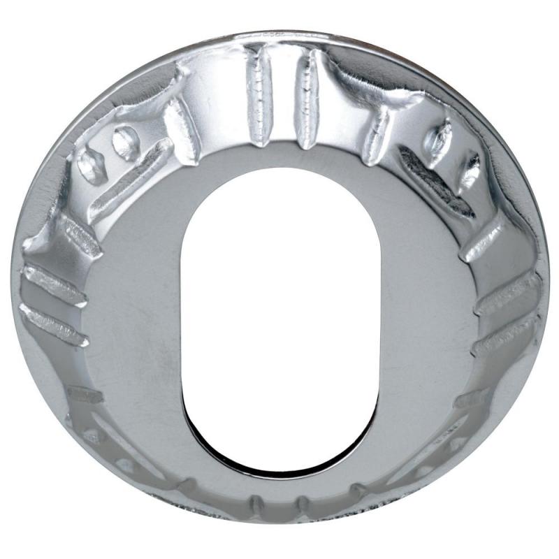 Cylinderring 1472 CH 1 Bårebo 709244