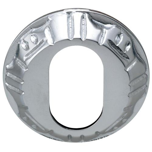 Cylinderring 1472 CH 1 Bårebo 709244