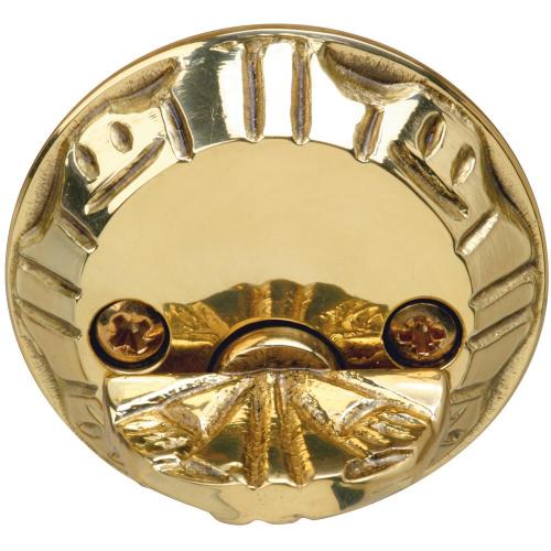 Vredsats 1473 MP Bårebo 709312