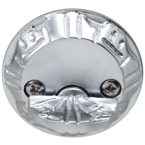 Vredsats 1473 CH1 Bårebo 709314