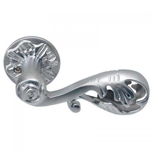 Dörrtrycke A472ch1 - 744054