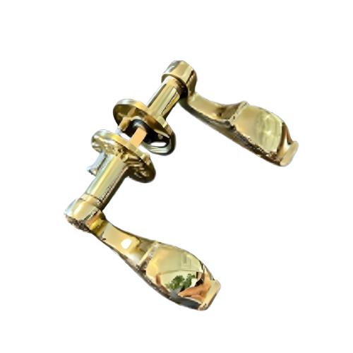 Dörrtrycke A475 Mp - 744057