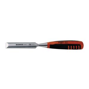 Steering Iron, 10mm, Bahco