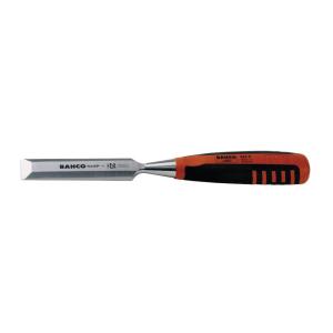 Steering Iron 424P, 12mm, Bahco