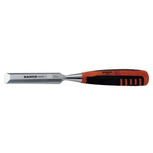 Tuning Iron, 20mm, 140mm, Bahco