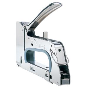 Cable Staple Gun, R28E, Rapid