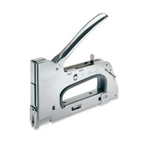 Cable Staple Gun, R36E, Ergonomic, Rapid