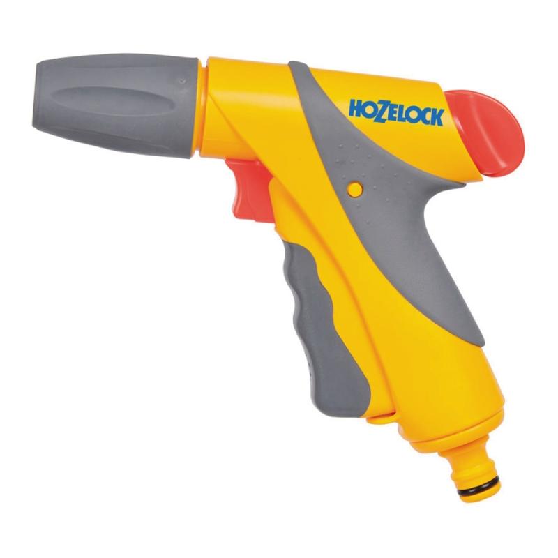 Sprutpistol Jet Spray Plus, Hozelock 22-2682