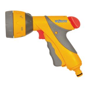 Sprinkler Gun Ultra 9, Hozelock 22-2684