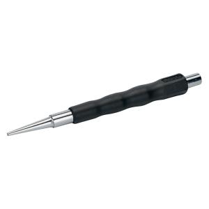 Nail driver 2X125mm SB 3732, Bahco