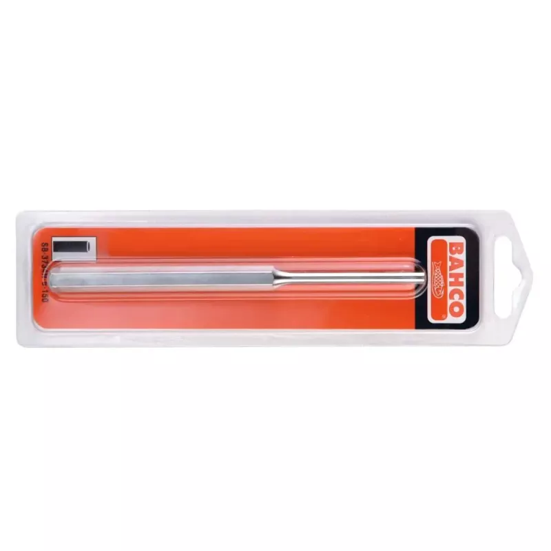 Dorn 4x150mm, 3734N, Bahco