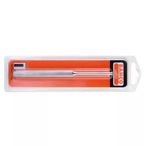 Dorn 4x150mm, 3734N,  Bahco