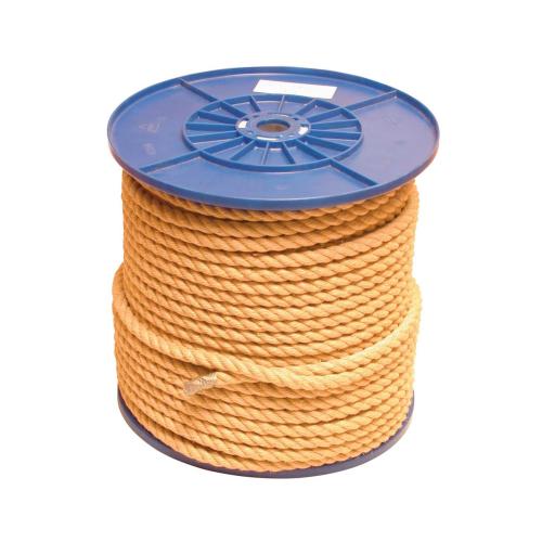 Hamp, 12mmx110m, Teufelberger