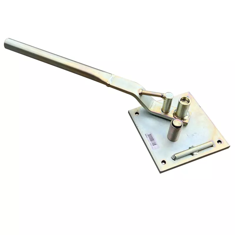 Armeringsbockare Bendof 12mm Proffs