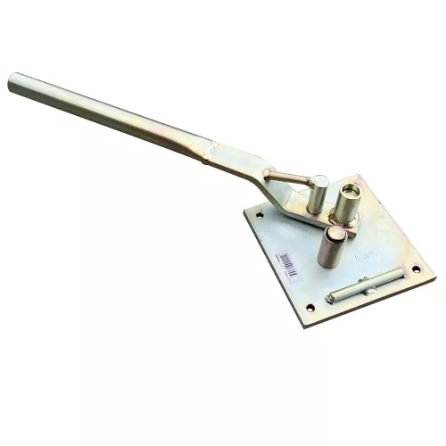 Armeringsbockare Bendof 12mm Proffs