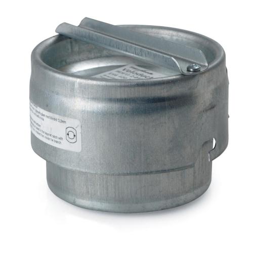 Renslock, 125mm, Fresh