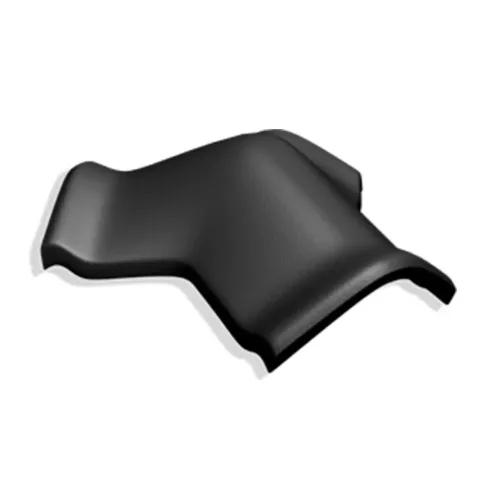 Valmklocka Fals Slut 300mm Benders