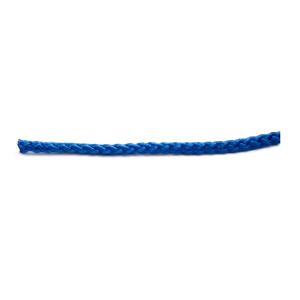 Rope PP Blue, Habo