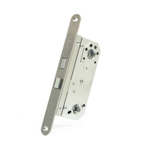 Låsehus 6565 Elzink, Habo 12359