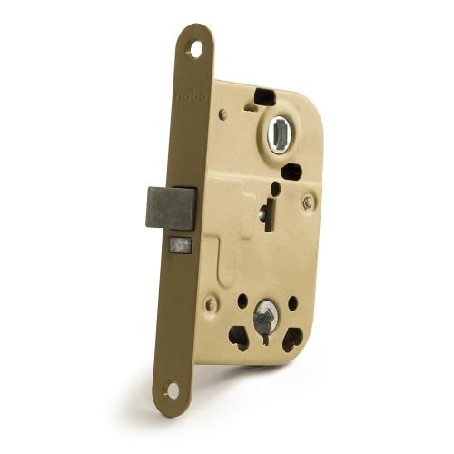 Lock Case 62014 Gold Epoxy, Habo 12362