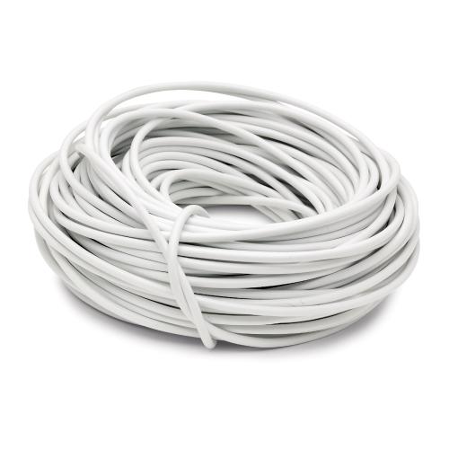 Gardinspole, 30m, Bårebo 819260