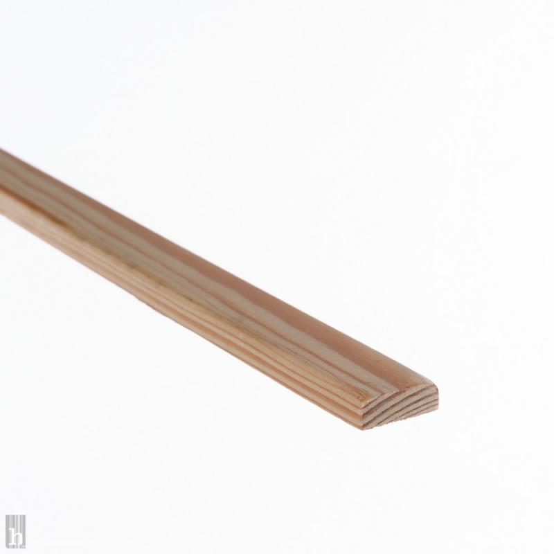 FOGLIST FURU A 8X43MM