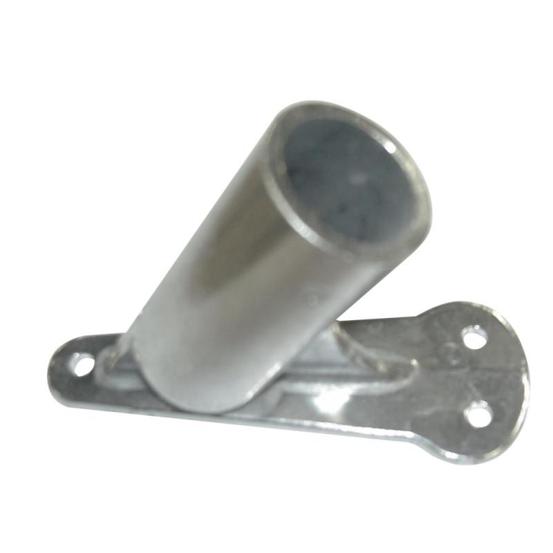 Formenta, Vægbeslag Metal 22mm ​