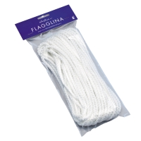 Formenta, Flagglina 16m