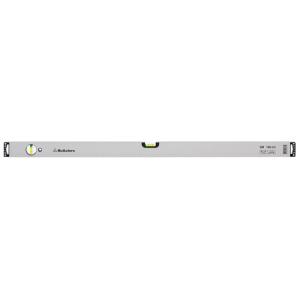 Spirit Level SM100, 1000mm, Aluminium, Hultafors