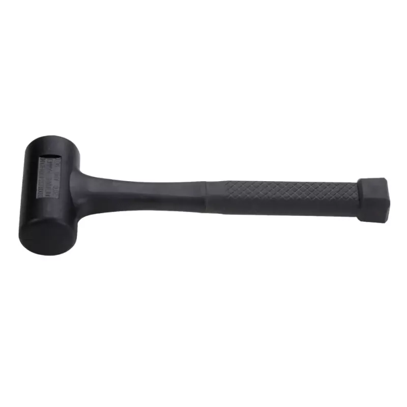 Hammer Ingen Afvisning 3625PU-30, Bahco