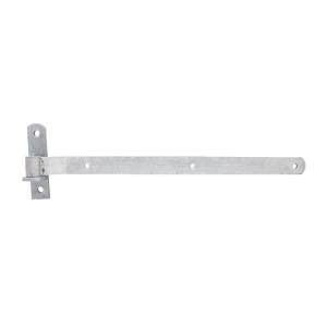 Hook Hinge FZV, 1000x40x8mm, Bårebo