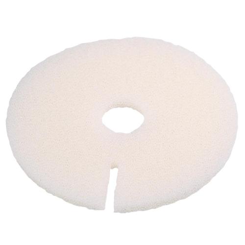 Standard Filter F100 Fresh