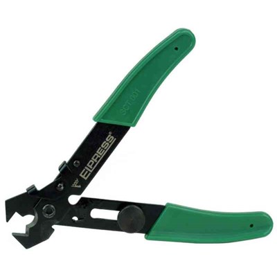 SKALTÅNG 0.5-6MM SKALMASTER