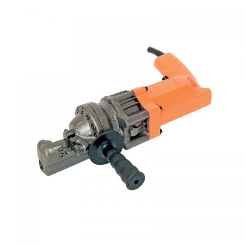 Armeringsklippare DC-13LV 1020W Bendof 10100016