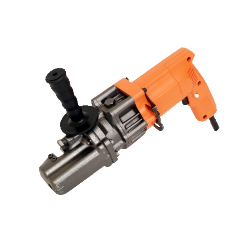 Armeringsklippare DC-13LV 1020W Bendof 10100016