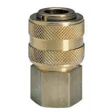 SNABBKOPPLING R3/8" INV