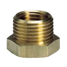 REDUCERINGSNIPPEL 3/8-1/4 INV