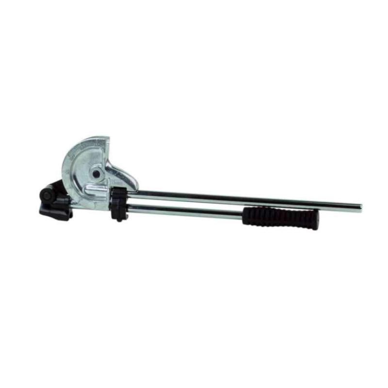 Bockapparat För Kopparrör 12mm