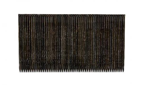 T-DYCKERT FÖR BETONG 32MM 1500 ST