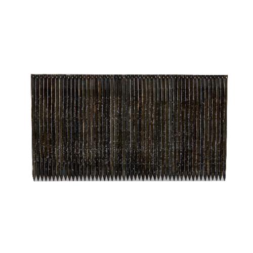 Spik T-Dyckert För Betong 50mm 1500st Hikoki 50060506