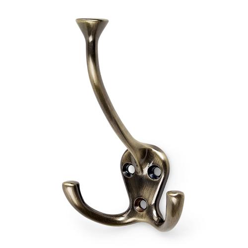 Krog 1031 Antik, Habo 62958