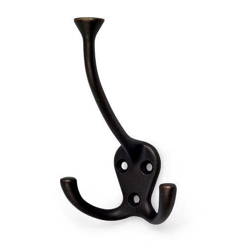 Krok 1031 Brun Antik, Habo 62959