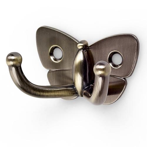 Krog 552 Antik, Habo 62961